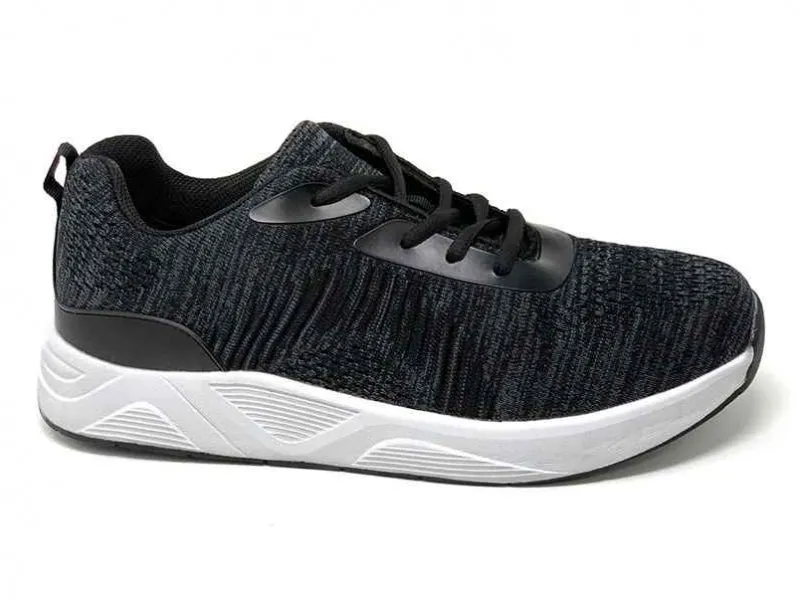 FITec 9709 - Men's Walking Shoe