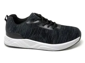 FITec 9709 - Men's Walking Shoe