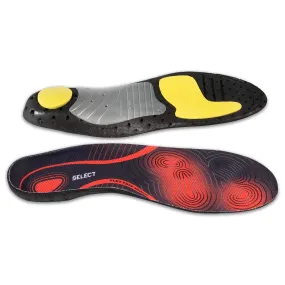 Flex Free Medium arch