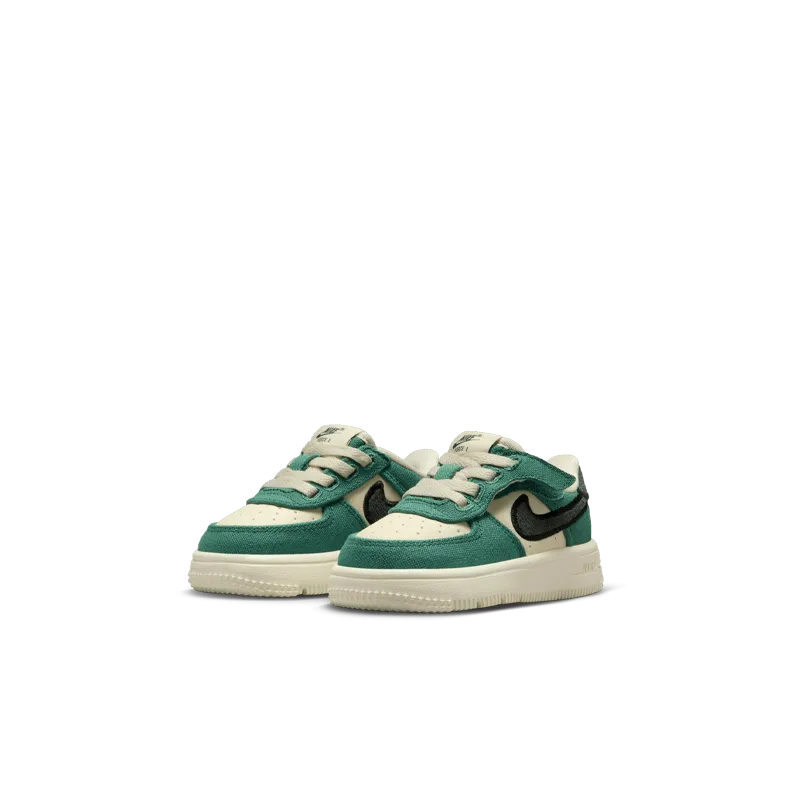 Force 1 Low Easyon LV8 3 (TD)