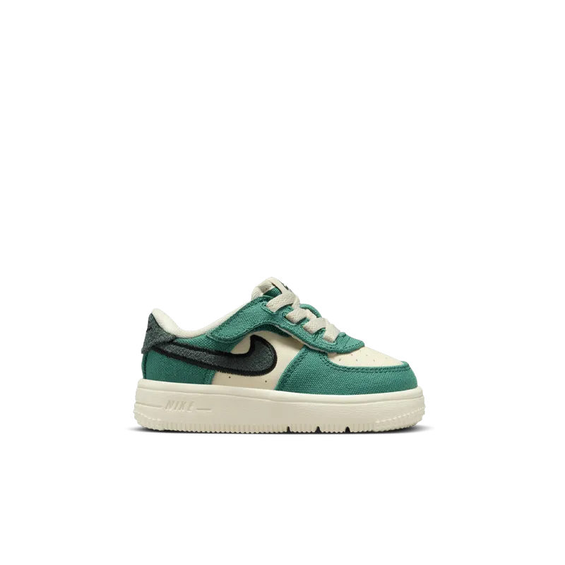 Force 1 Low Easyon LV8 3 (TD)