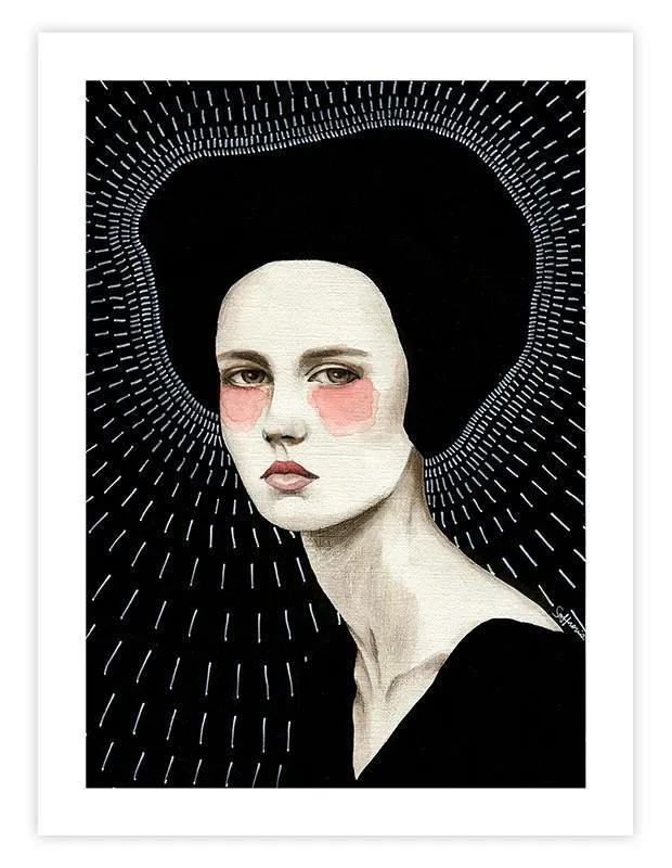 Freda