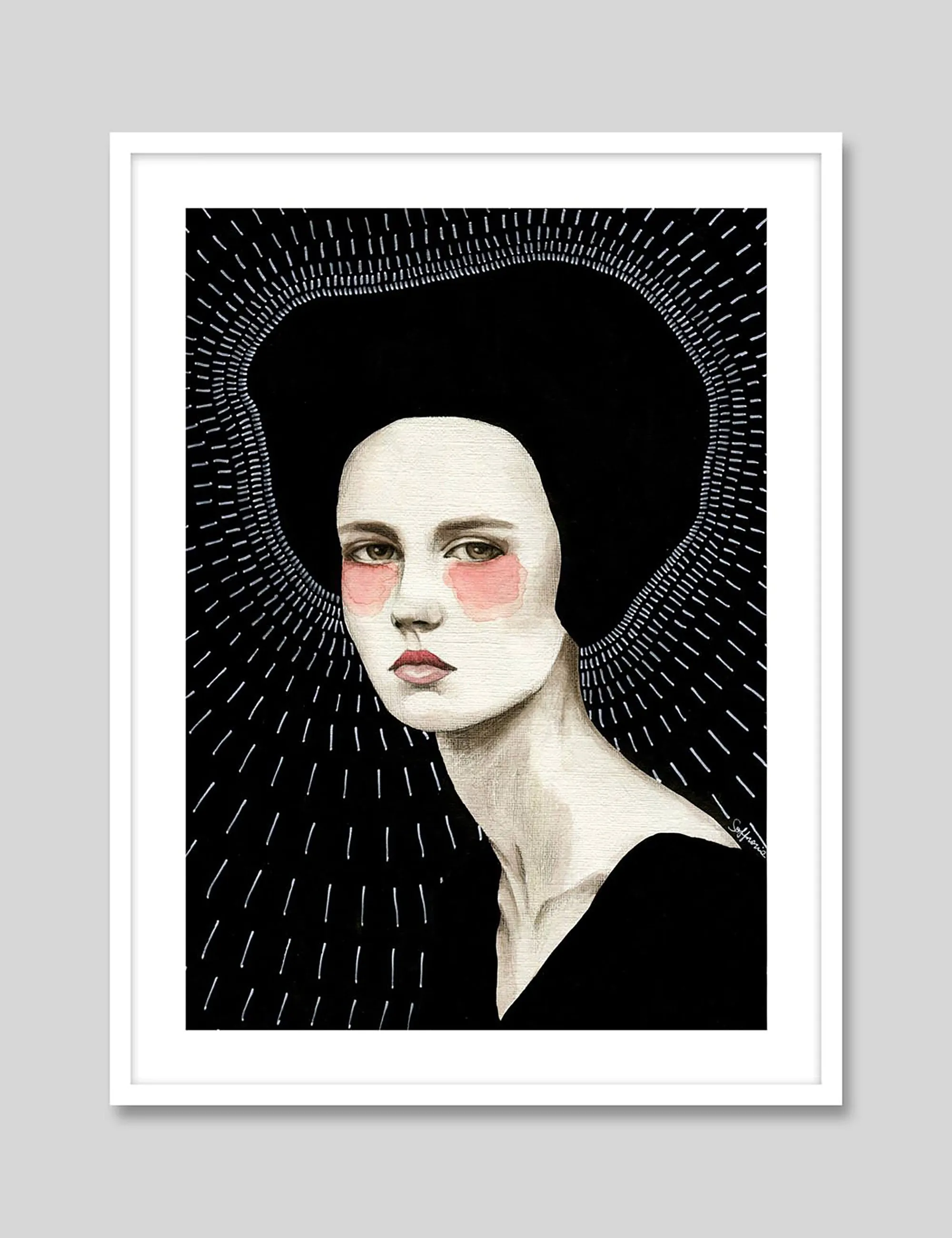 Freda