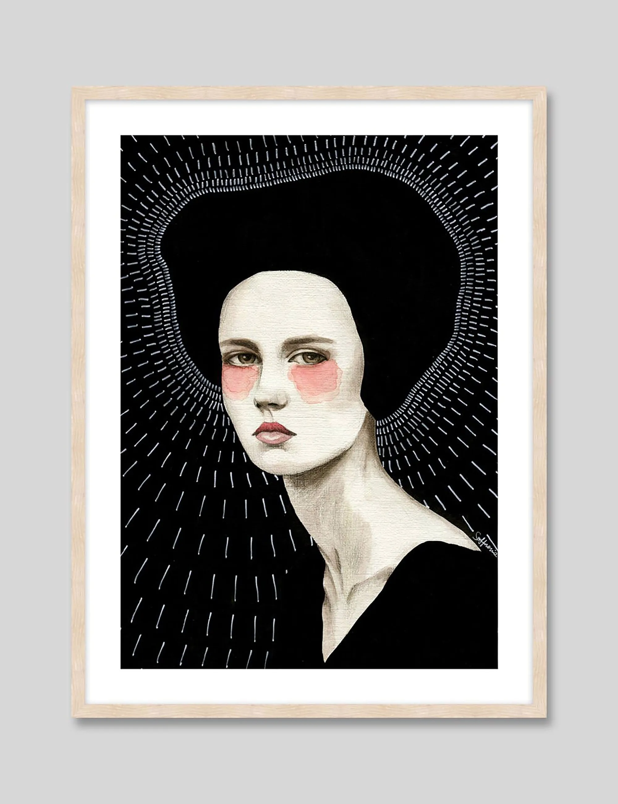 Freda