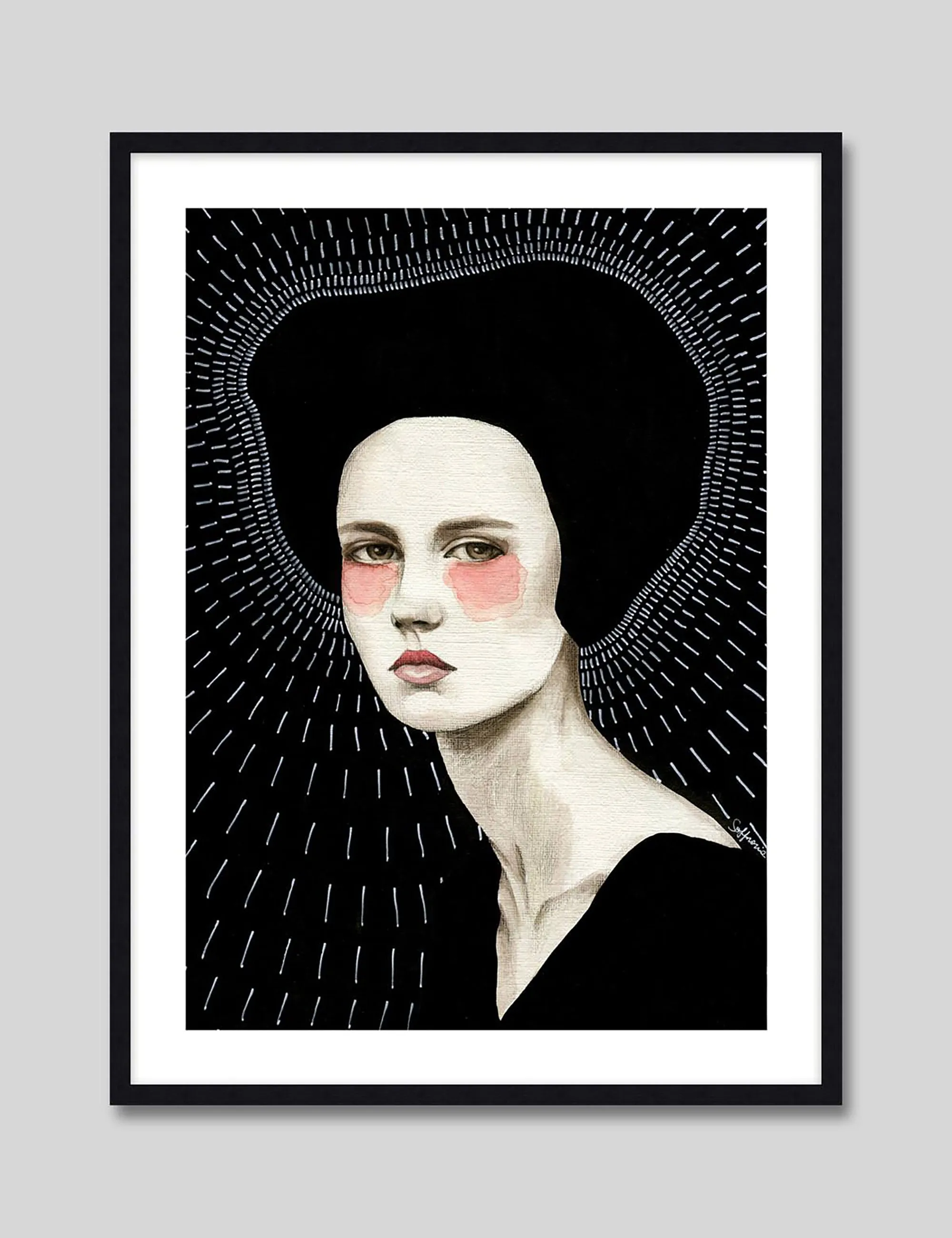 Freda