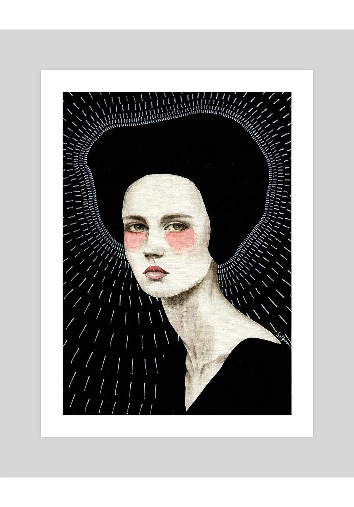 Freda