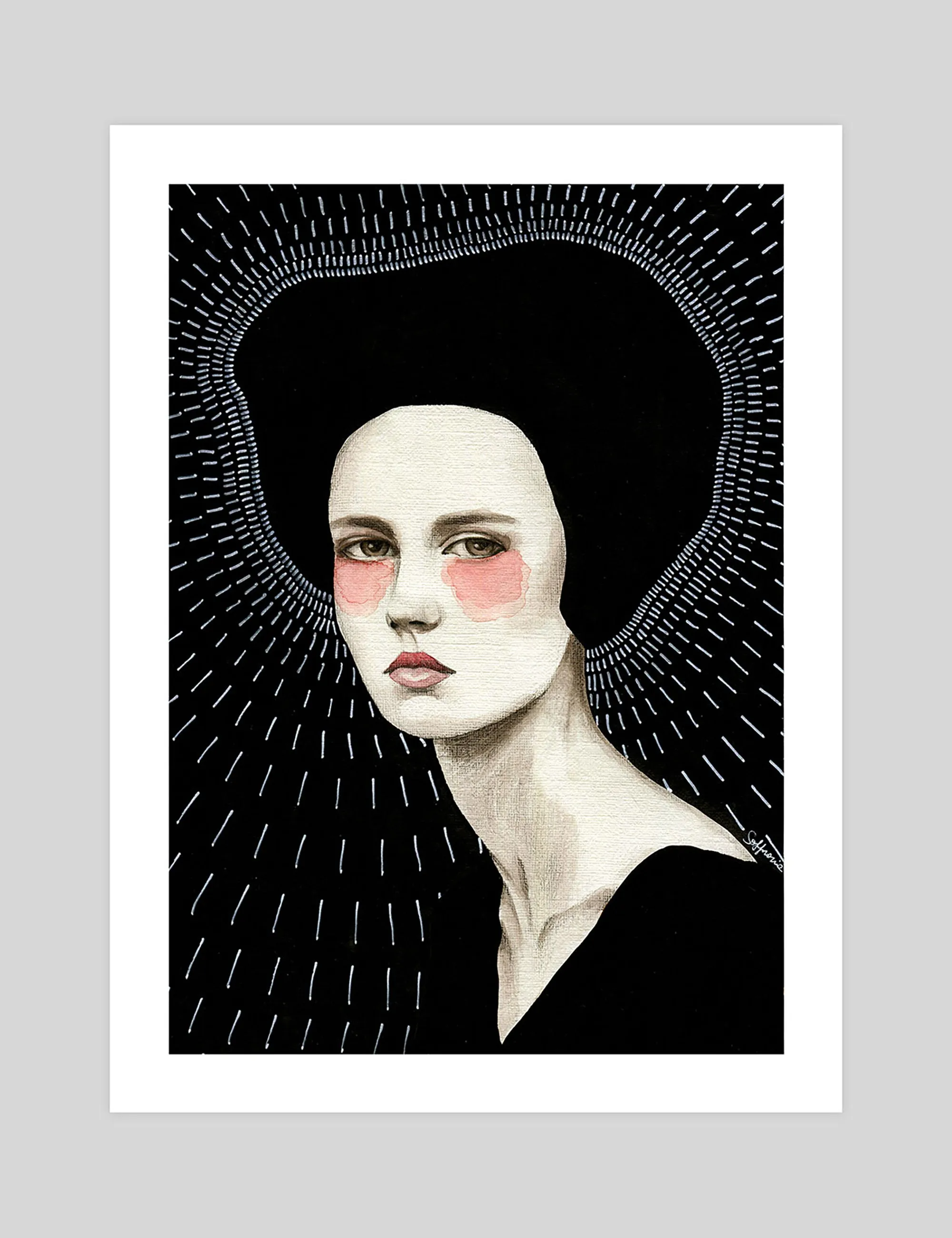 Freda