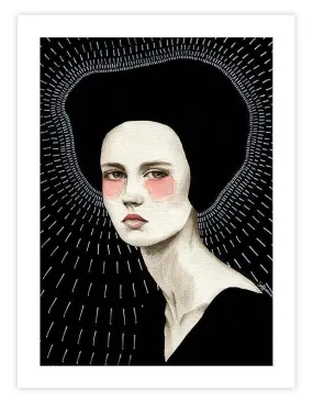 Freda