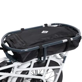FREE Orbitor Bag & Backpack ($99 Value)