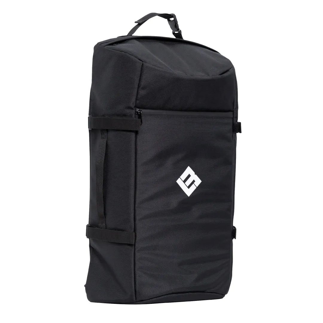 FREE Orbitor Bag & Backpack ($99 Value)