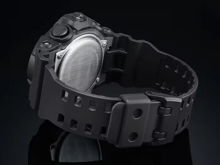 GA700-1B