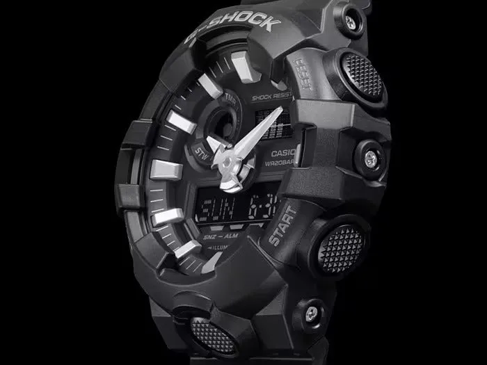 GA700-1B