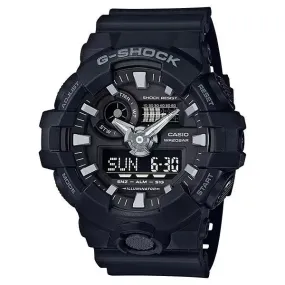 GA700-1B