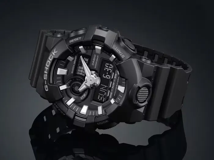 GA700-1B