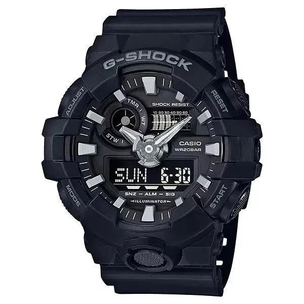 GA700-1B