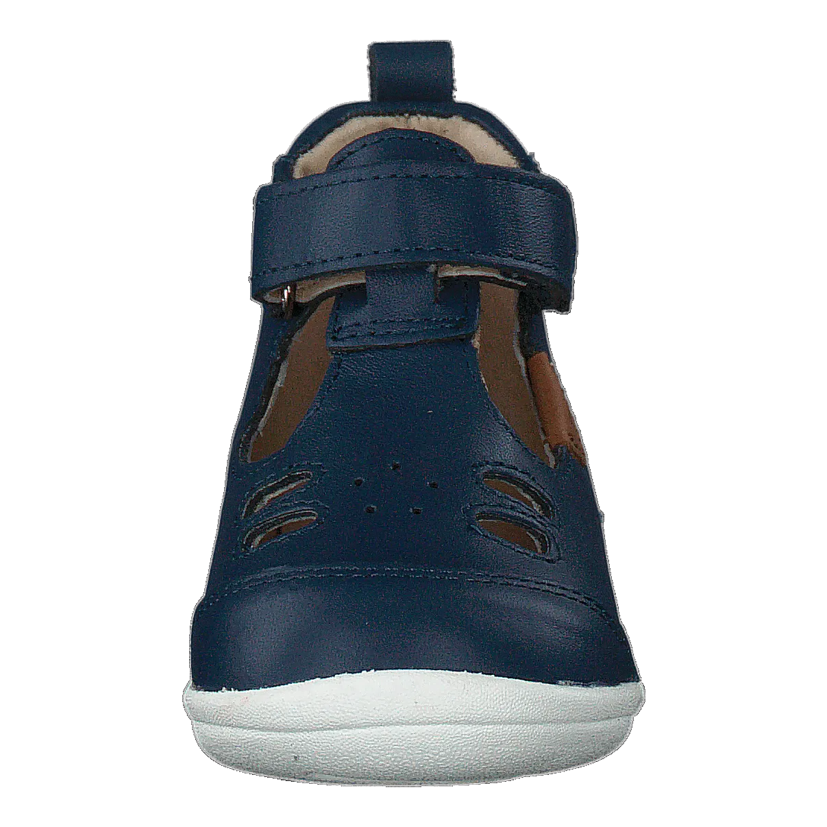 Grain Navy
