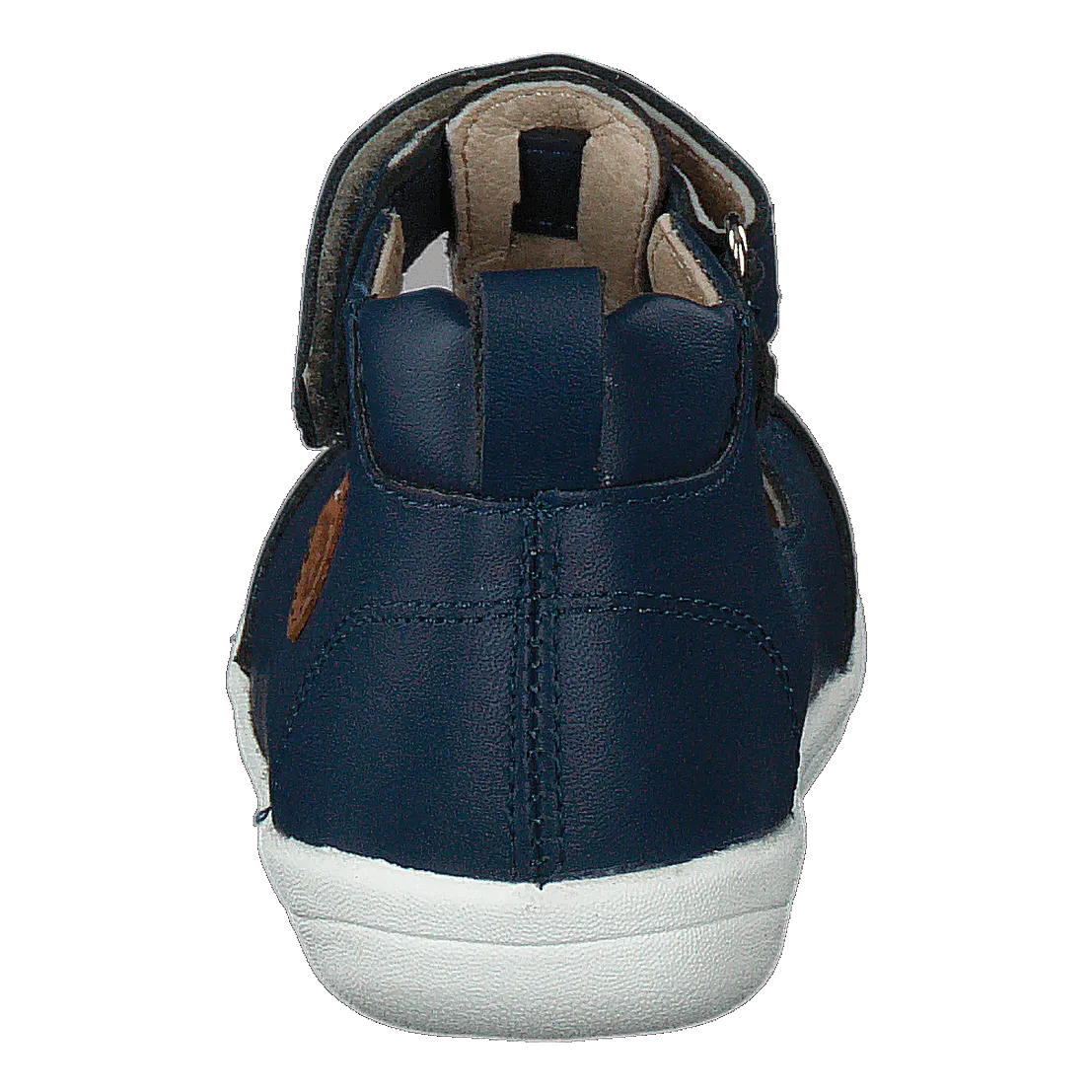 Grain Navy