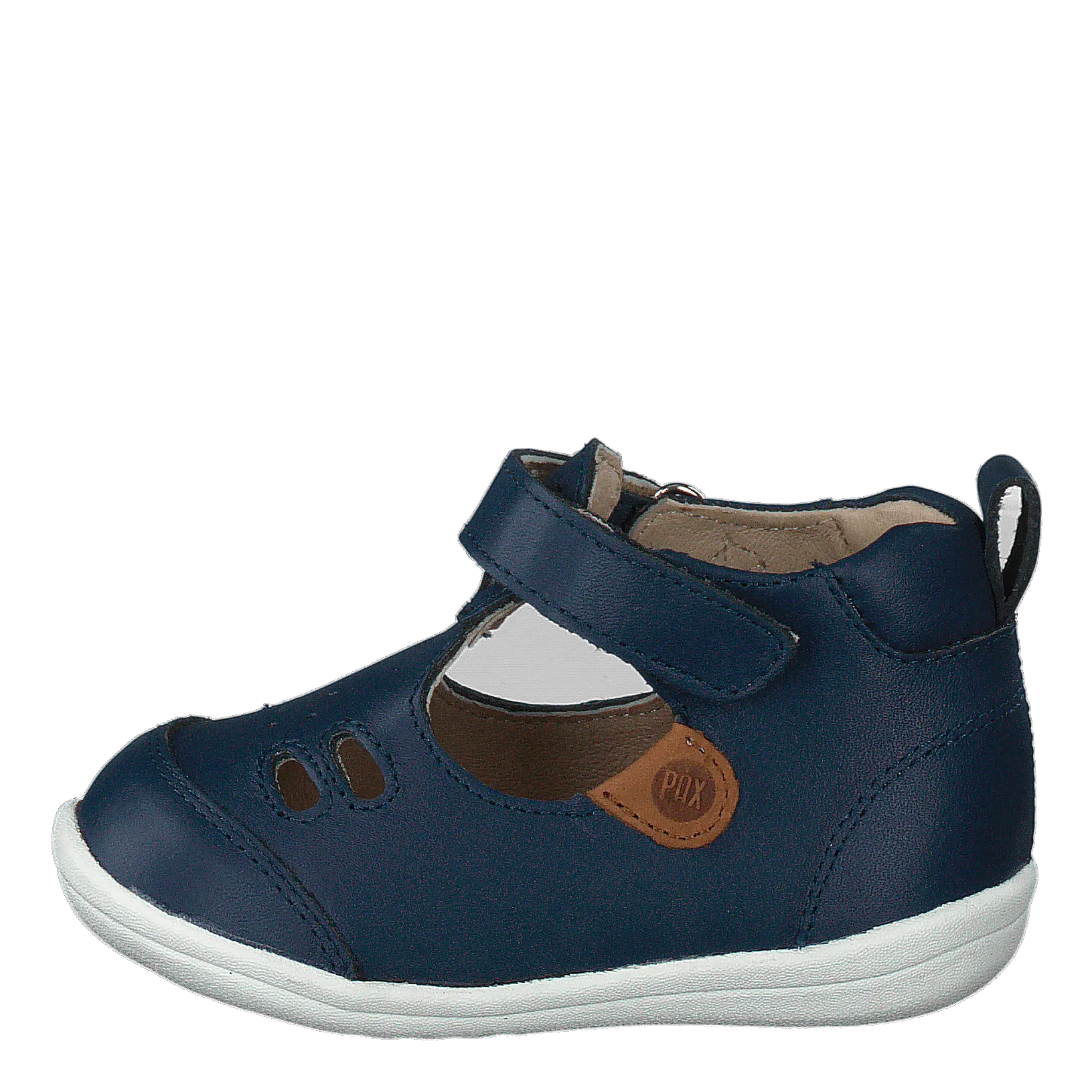 Grain Navy