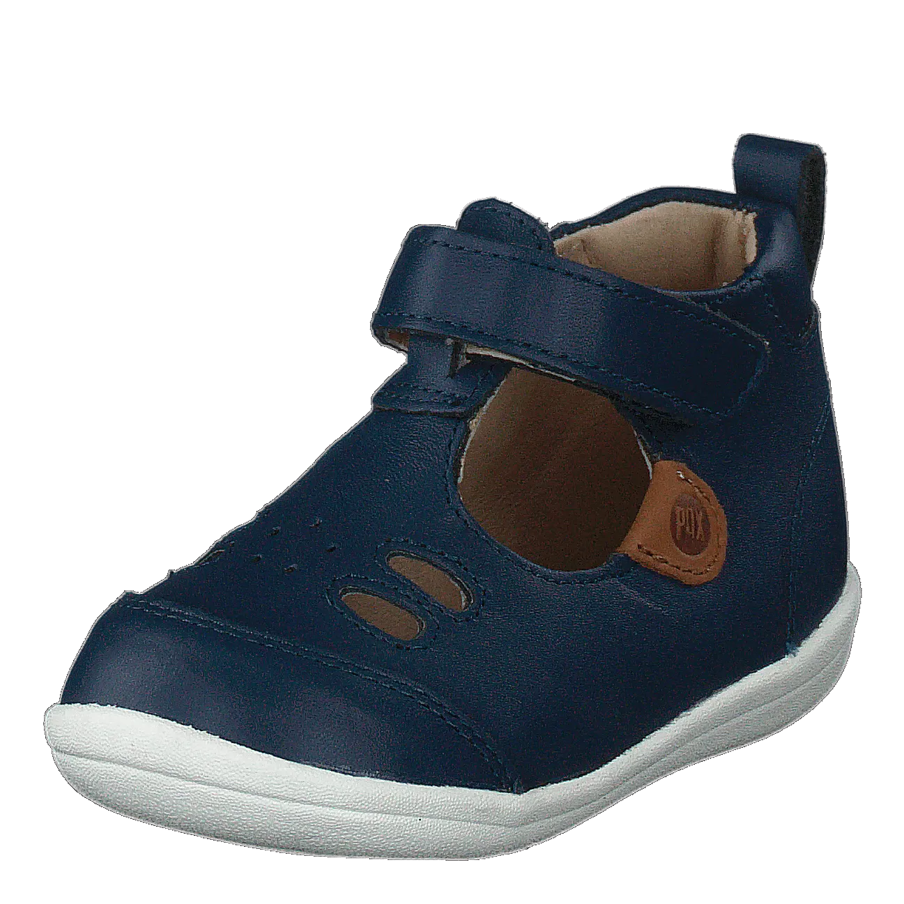 Grain Navy