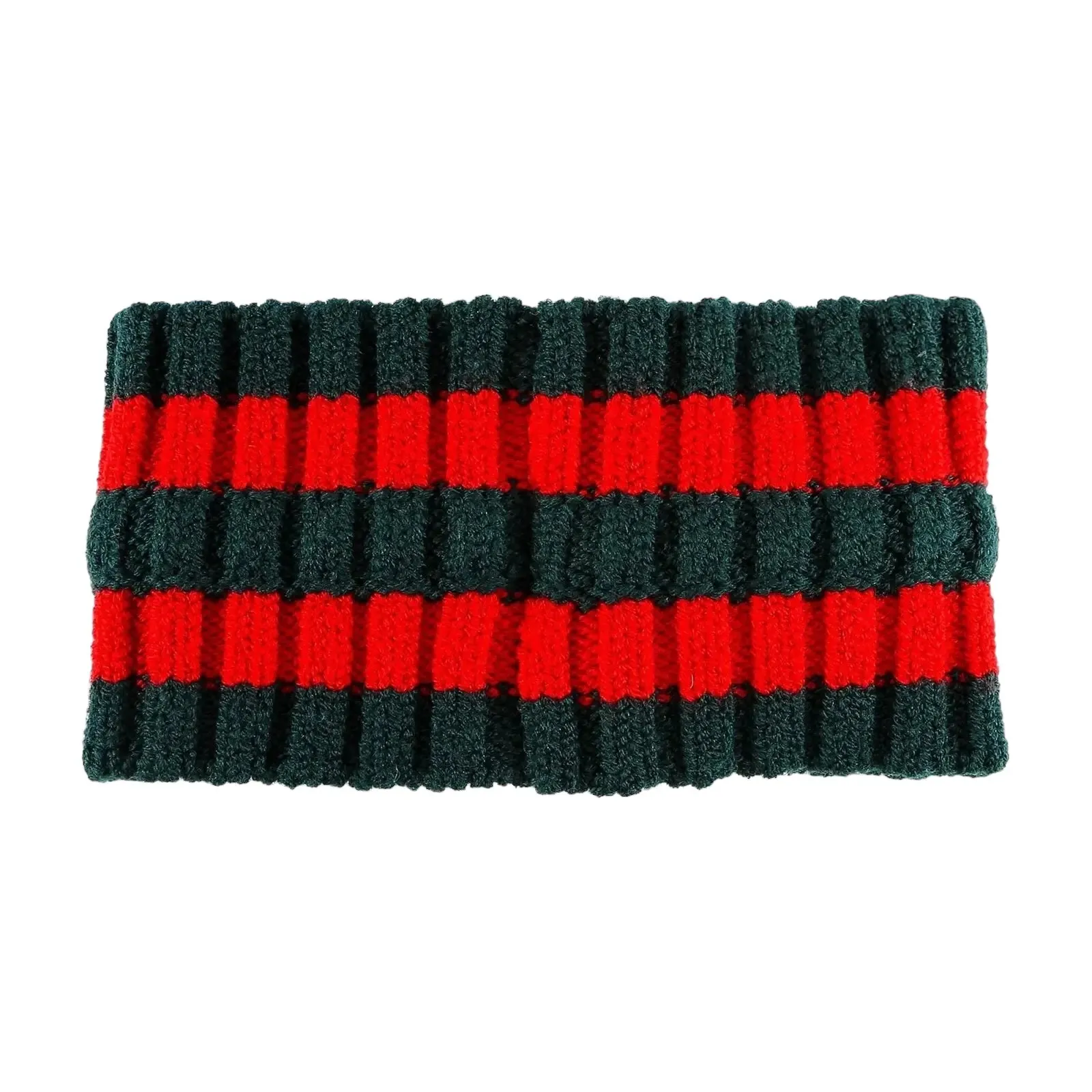 GUCCI Web Headband