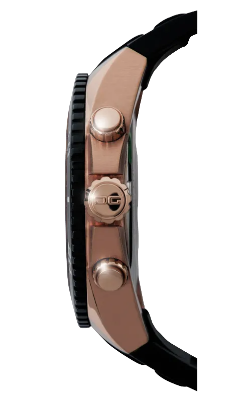 JG9700-23