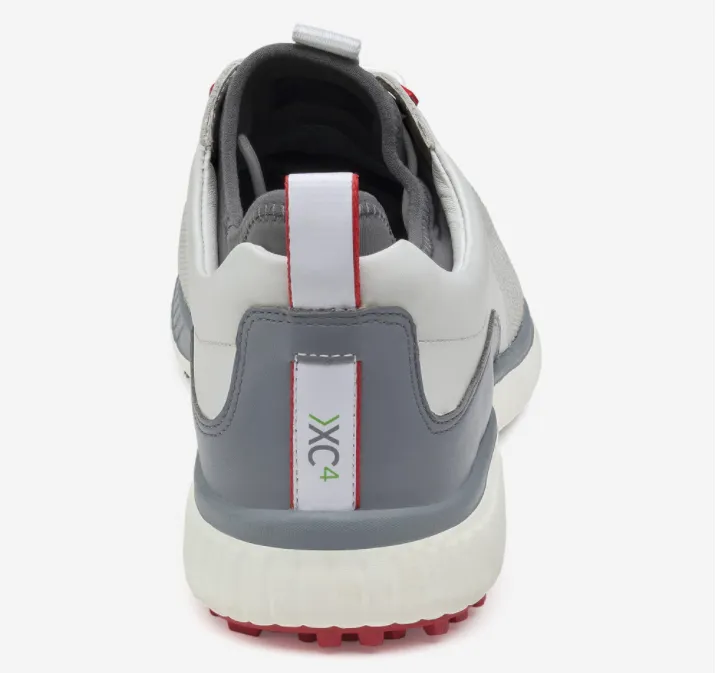 Johnston & Murphy - XC4® H2-SPORT HYBRID KNIT U-THROAT