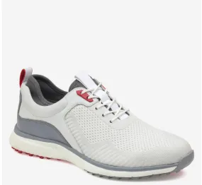 Johnston & Murphy - XC4® H2-SPORT HYBRID KNIT U-THROAT
