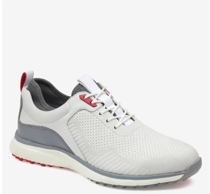 Johnston & Murphy - XC4® H2-SPORT HYBRID KNIT U-THROAT