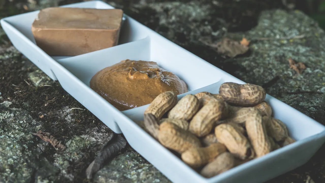 Keto Bricks
