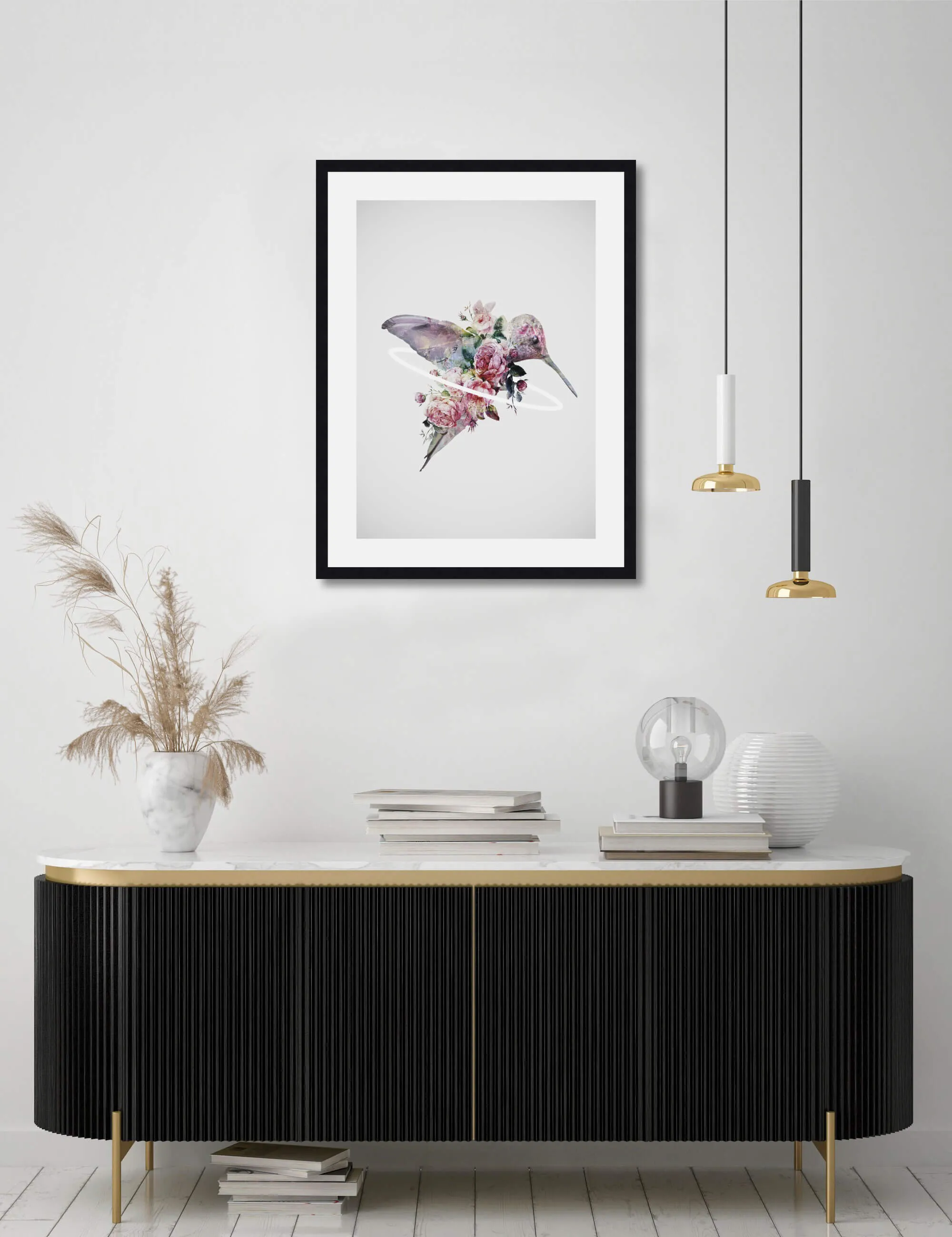Kolibri
