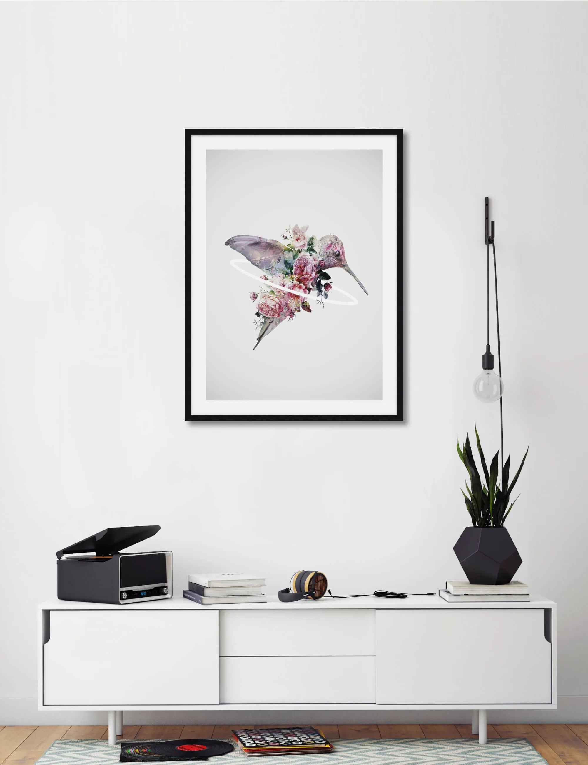 Kolibri