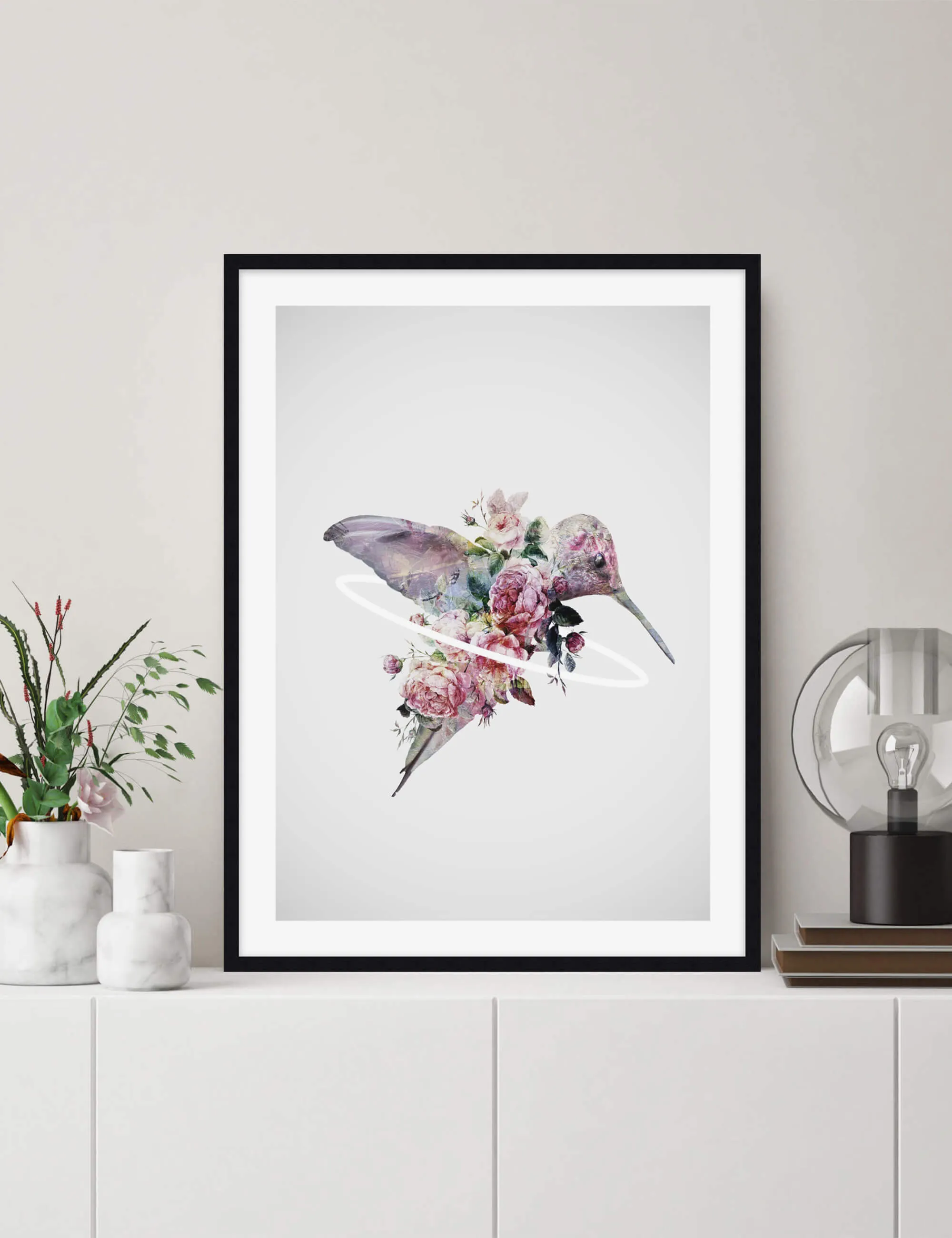 Kolibri