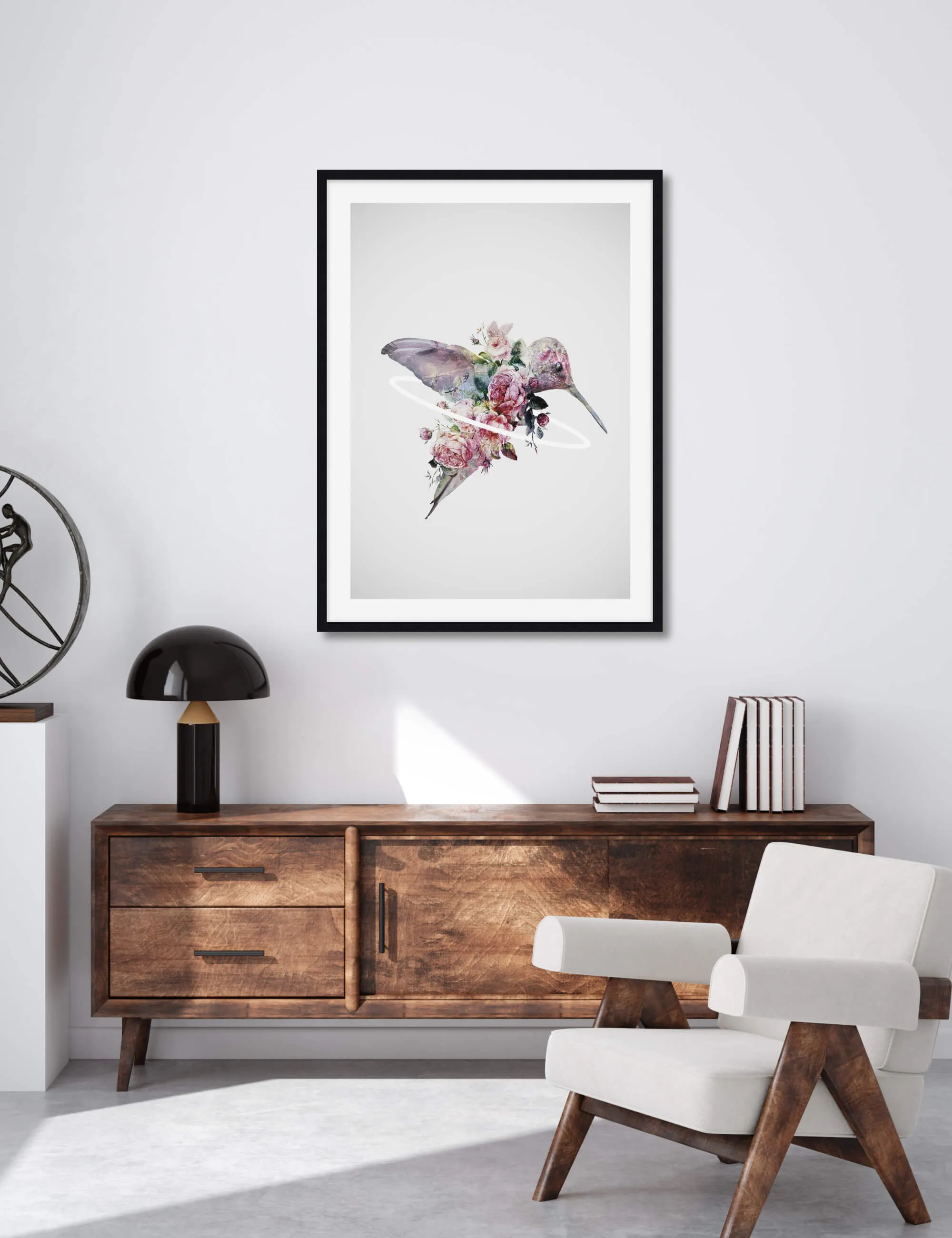 Kolibri