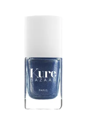 KURE BAZAAR Nail Polish Stone wash