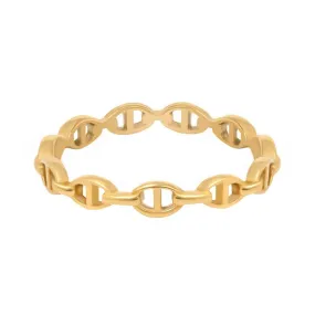 Letitia Ring