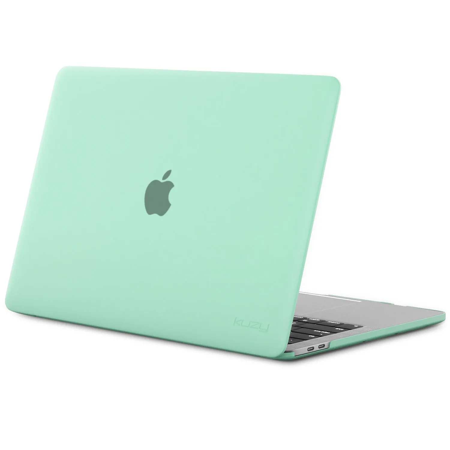 MacBook Pro 16 inch Case 2019 2020 Release A2141 with Keyboard Cover Skin Hard Shell for MacBook Pro Case 16 inch with Touch Bar, Navy