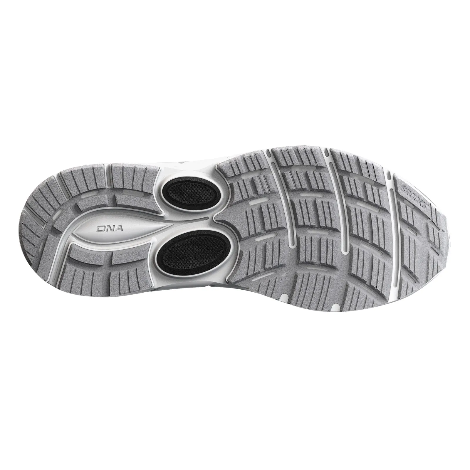 Men's Brooks, Dyad 11 Running Shoe