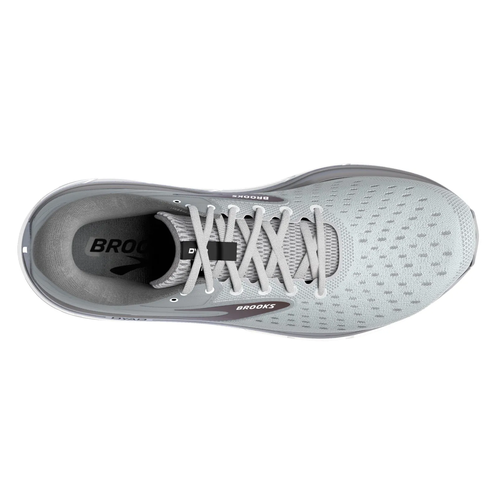 Men's Brooks, Dyad 11 Running Shoe