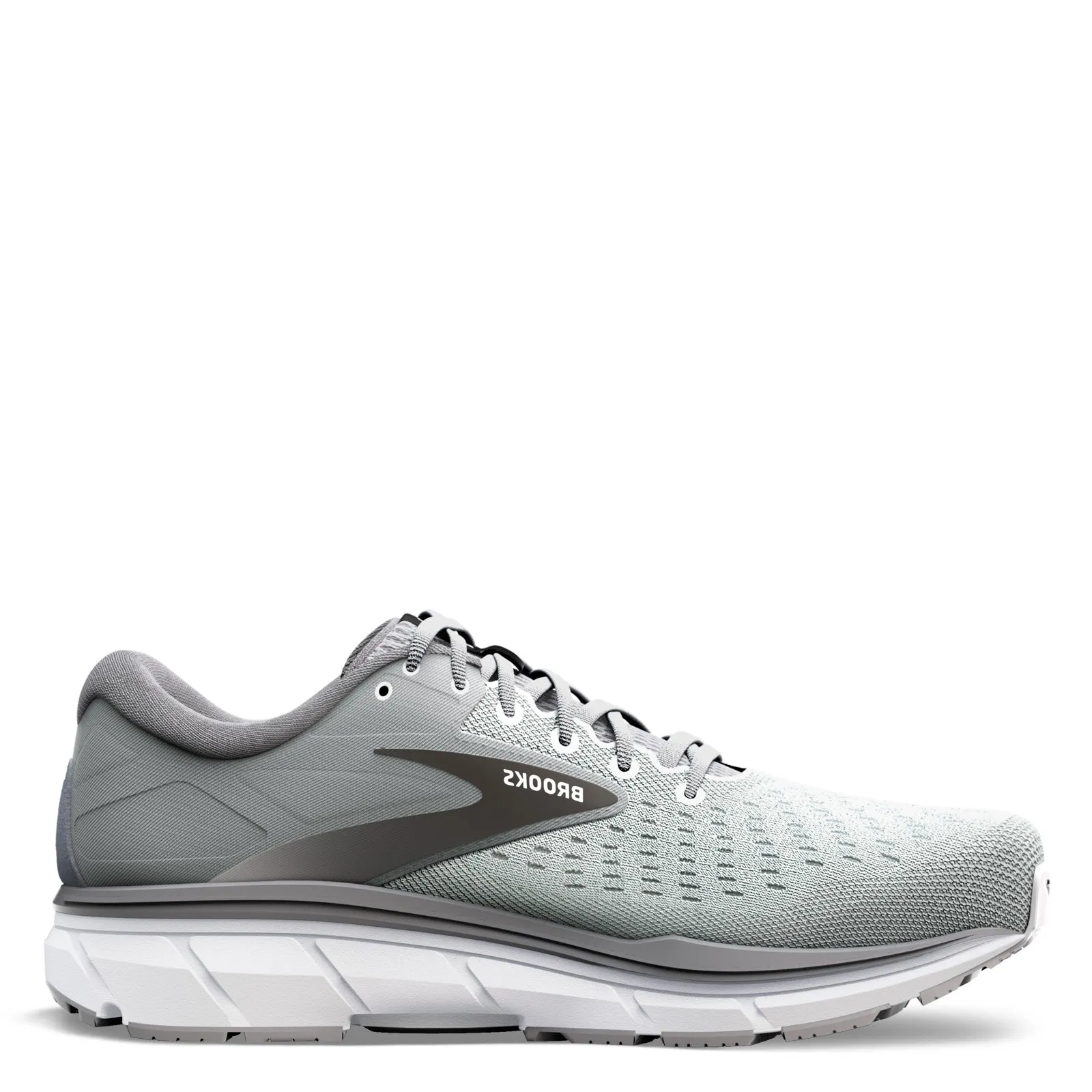 Men's Brooks, Dyad 11 Running Shoe