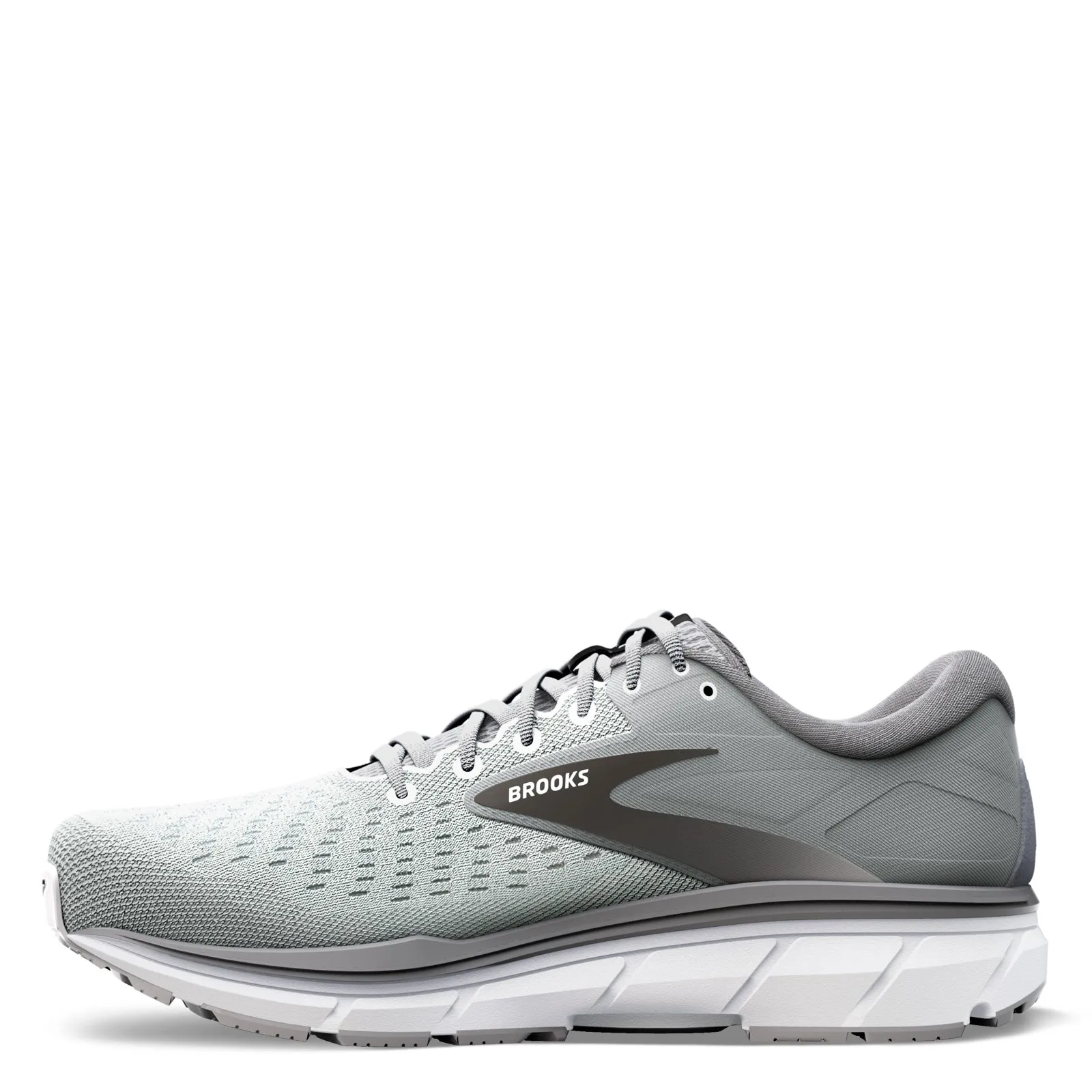 Men's Brooks, Dyad 11 Running Shoe