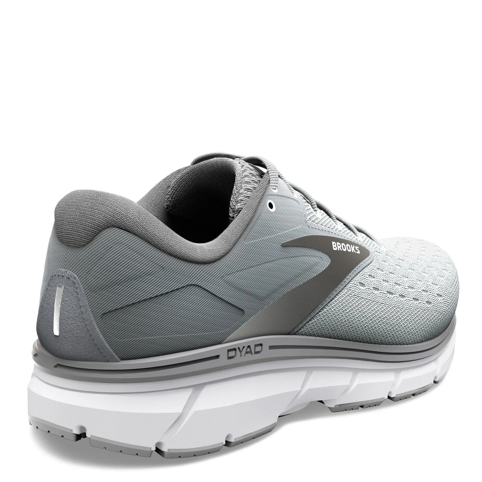 Men's Brooks, Dyad 11 Running Shoe
