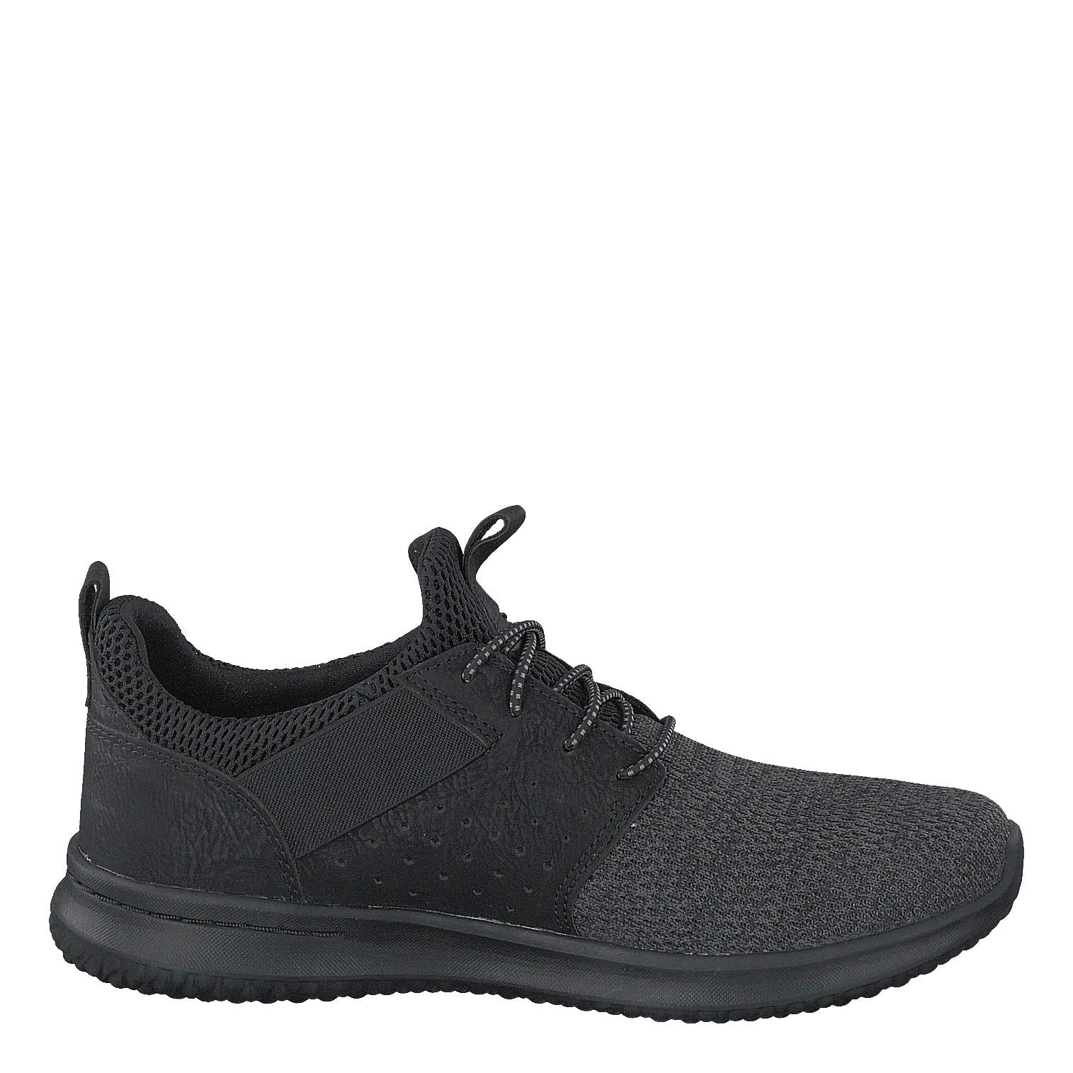 Mens Delson - Camben Bbk