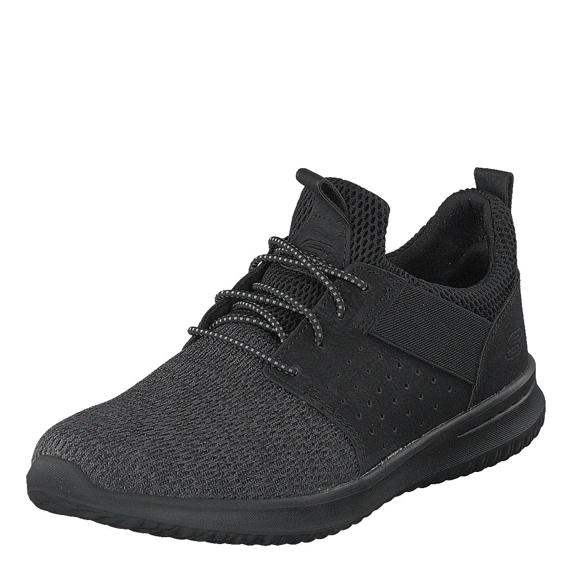 Mens Delson - Camben Bbk