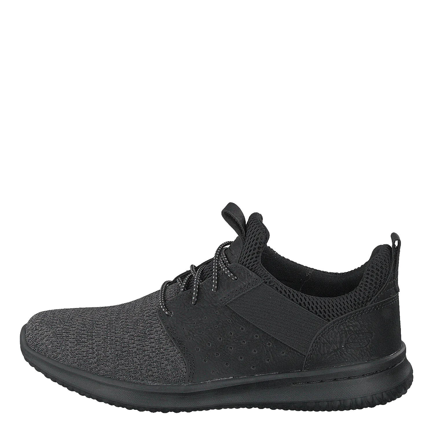 Mens Delson - Camben Bbk