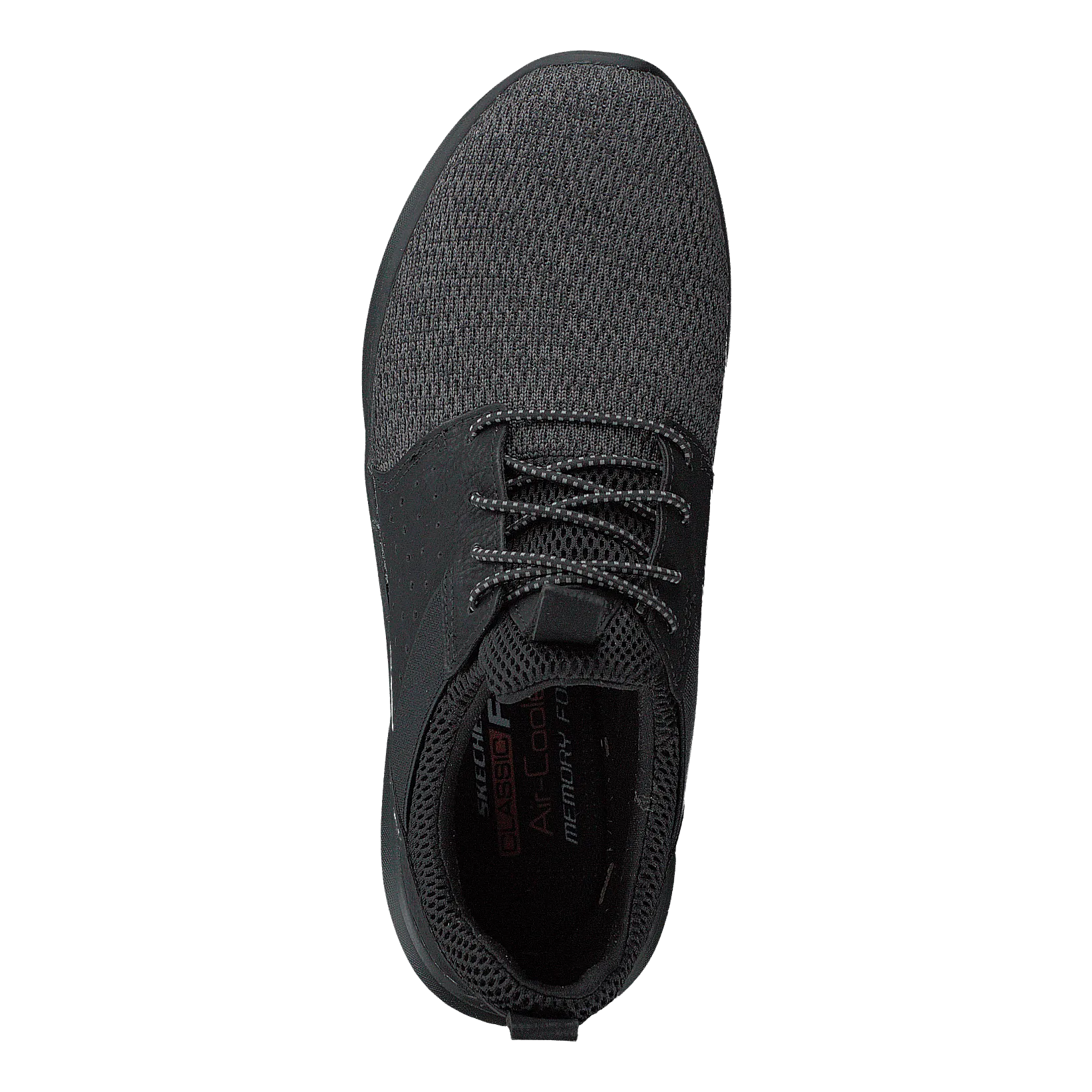 Mens Delson - Camben Bbk