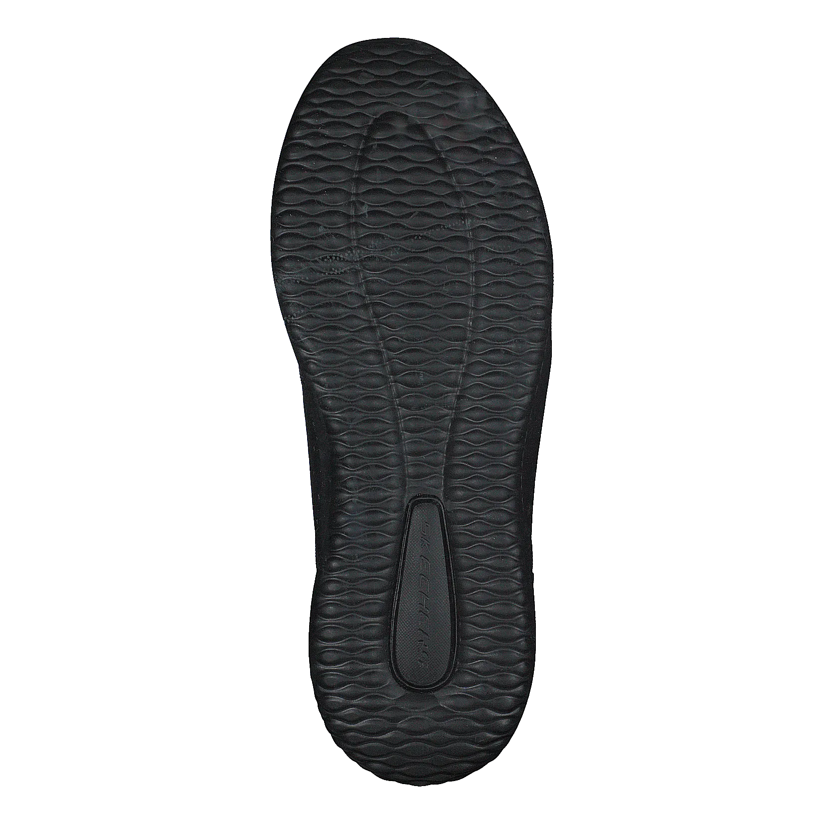 Mens Delson - Camben Bbk