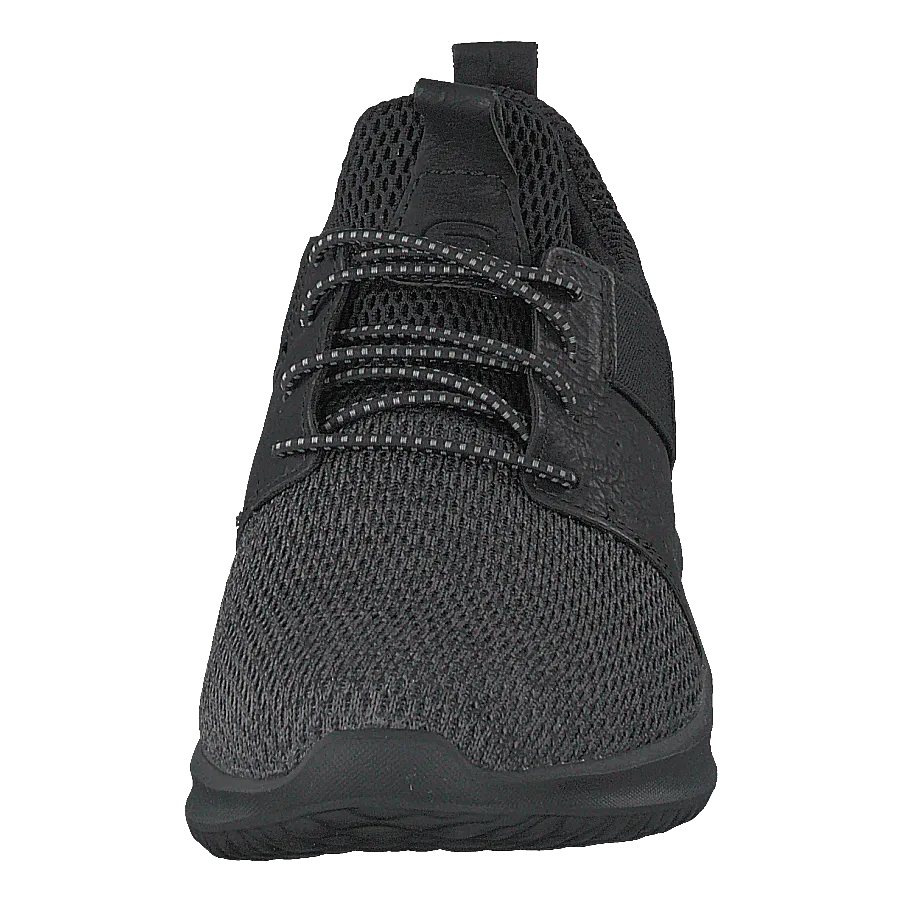 Mens Delson - Camben Bbk
