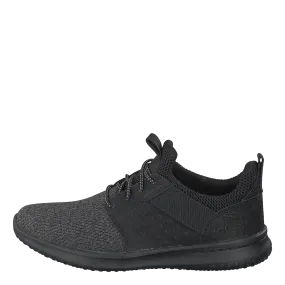 Mens Delson - Camben Bbk