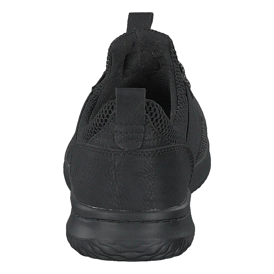 Mens Delson - Camben Bbk