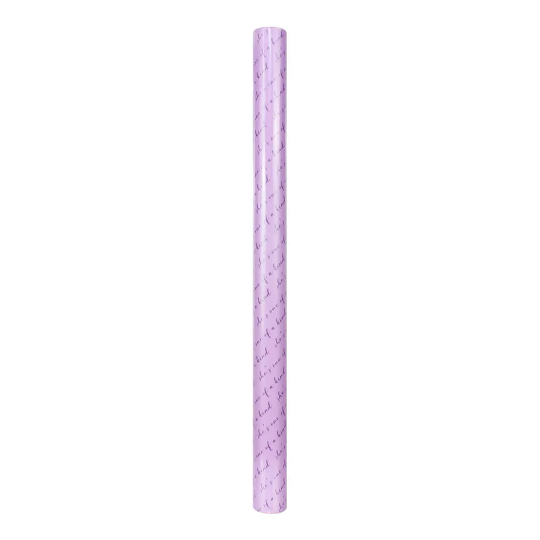 MINISO Colourful Gift Wrapping Paper for Special Occasions, Random Pick